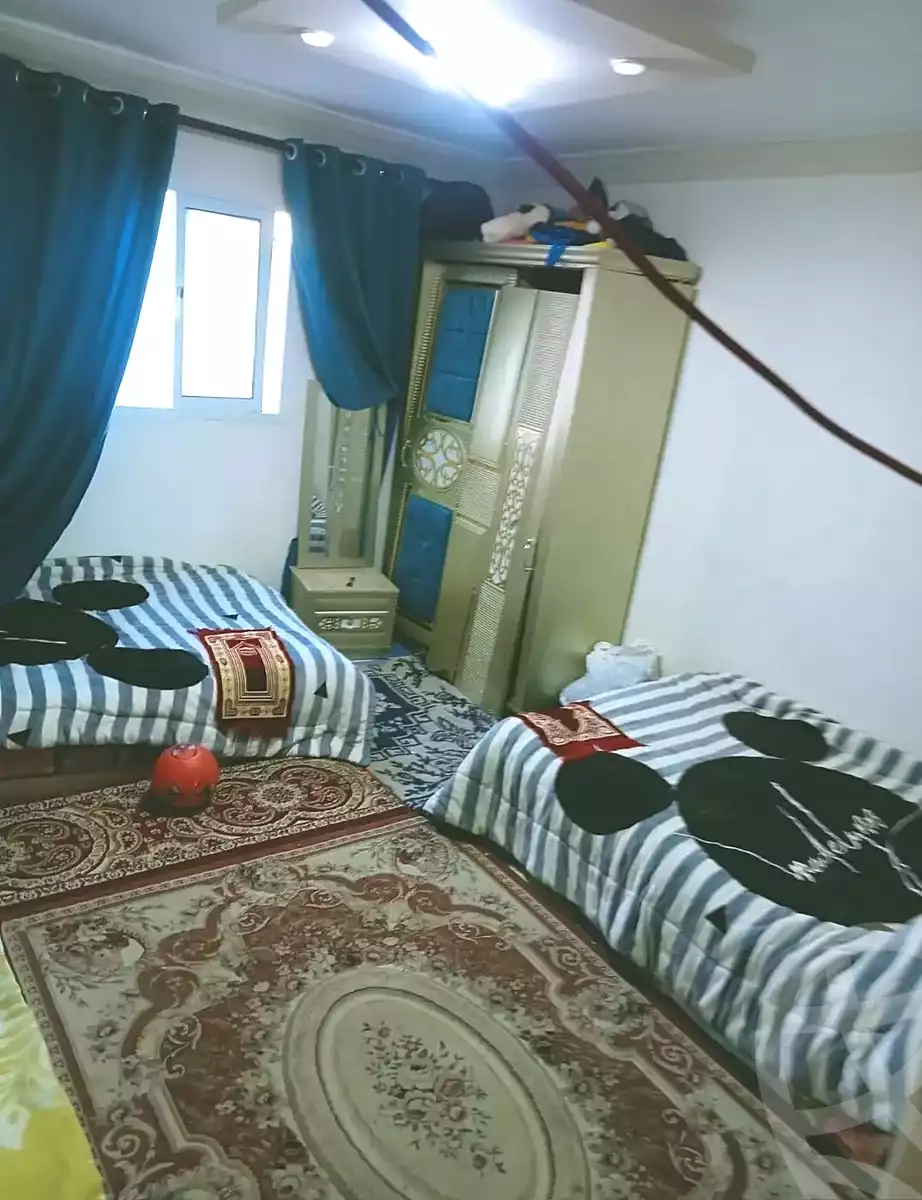 https://aqarmap.com.eg/ar/listing/6650884-for-sale-alexandria-el-mandara-branched-from-al-sokari-st