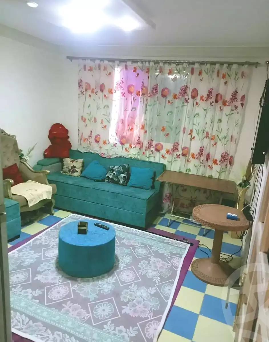 https://aqarmap.com.eg/ar/listing/6650884-for-sale-alexandria-el-mandara-branched-from-al-sokari-st
