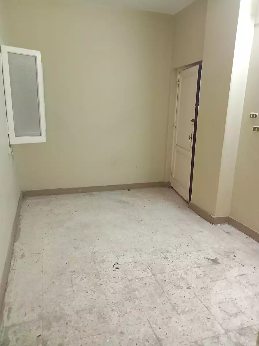 https://aqarmap.com.eg/en/listing/6650877-for-sale-beheira-damanhour-damanhour-city-el-rawda-st