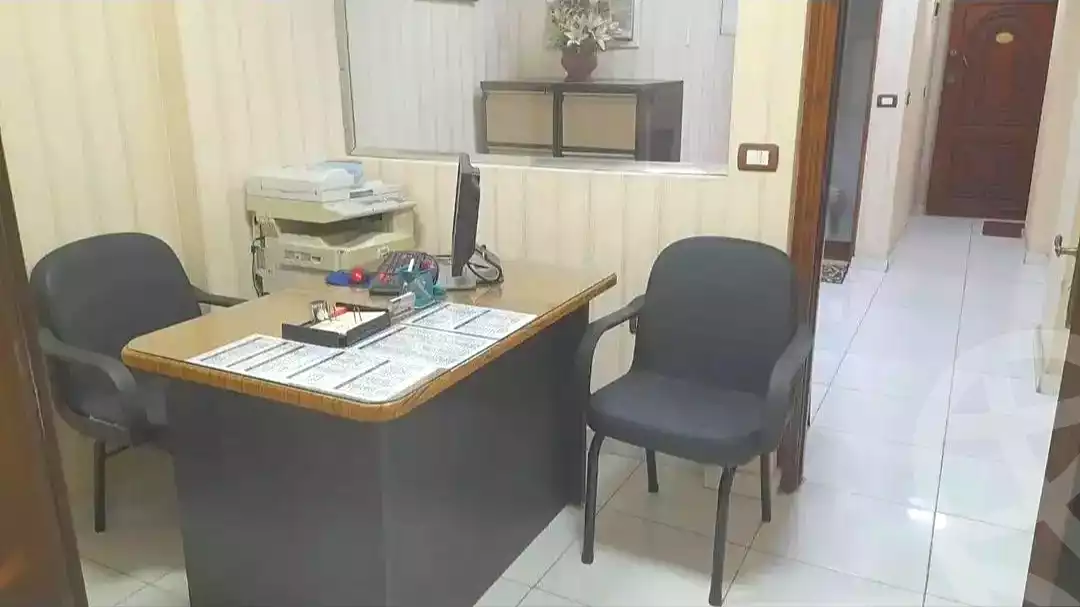 https://aqarmap.com.eg/ar/listing/6650907-for-sale-alexandria-sydy-bshr-sydy-bshr-qbly