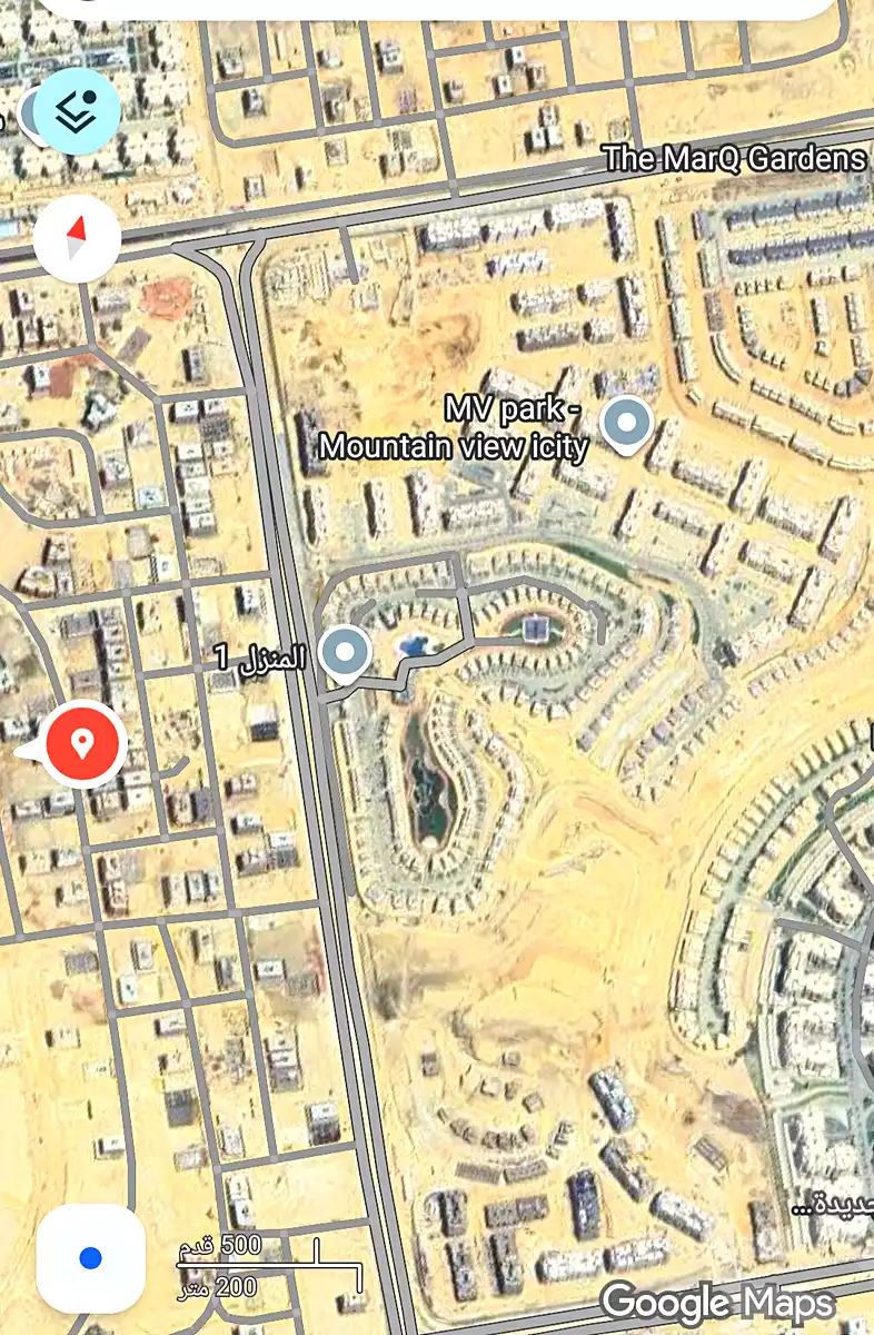 https://aqarmap.com.eg/ar/listing/6650906-for-sale-cairo-new-cairo-bait-el-watan-fifth-neighborhood