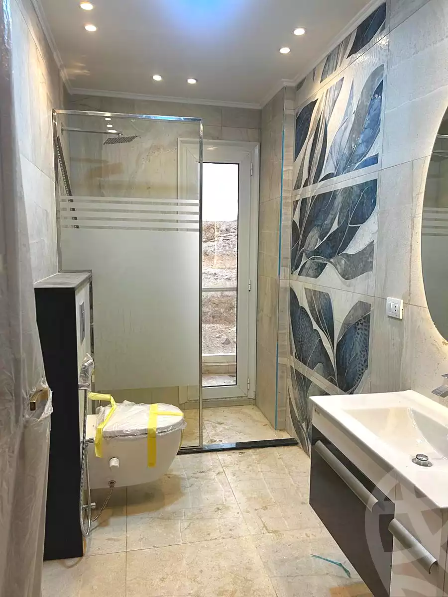 https://aqarmap.com.eg/ar/listing/6650915-for-rent-cairo-new-cairo-compounds-mwntn-fyw-y-syty-club-park-mountain-view-icity