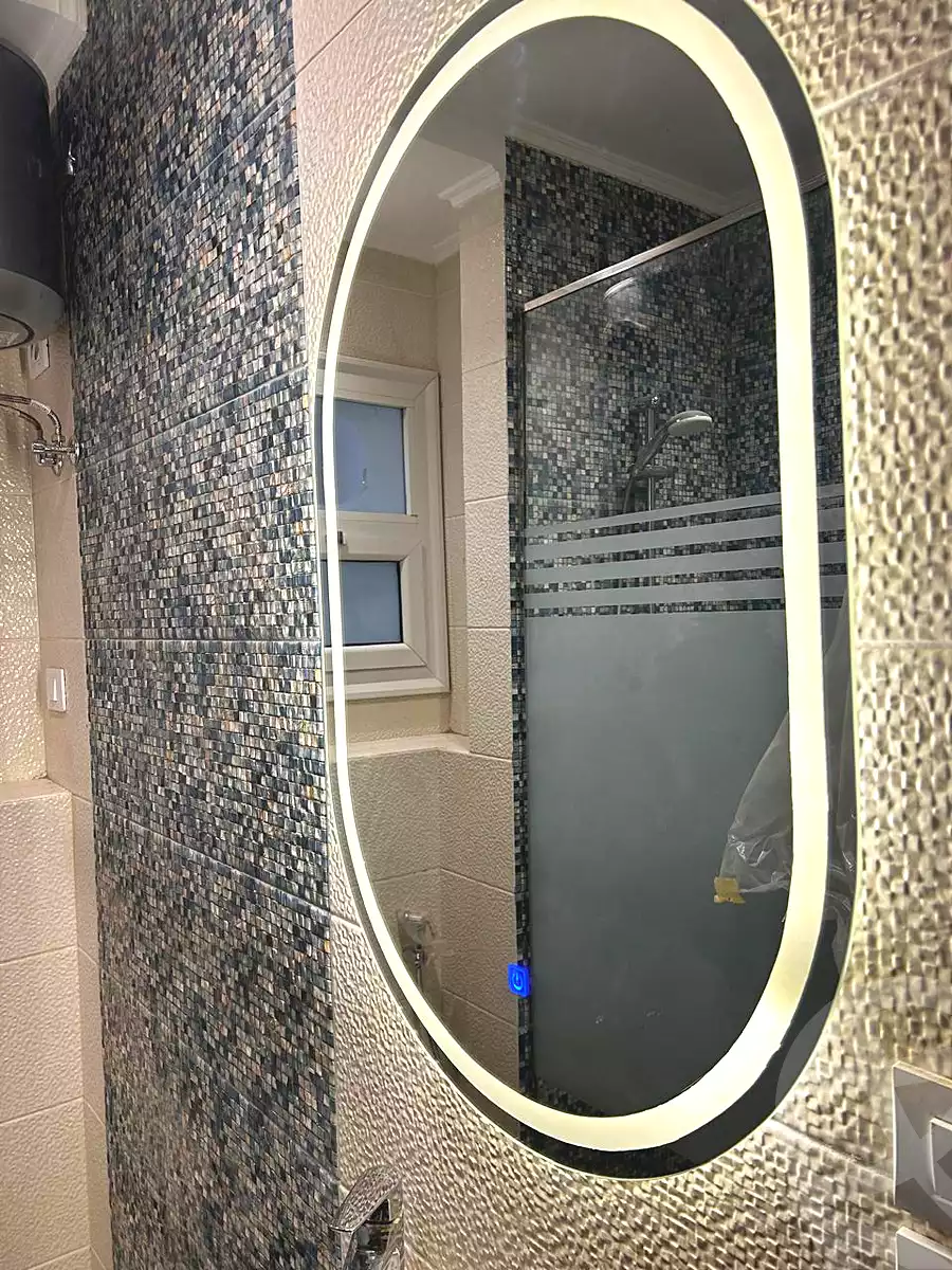 https://aqarmap.com.eg/ar/listing/6650915-for-rent-cairo-new-cairo-compounds-mwntn-fyw-y-syty-club-park-mountain-view-icity