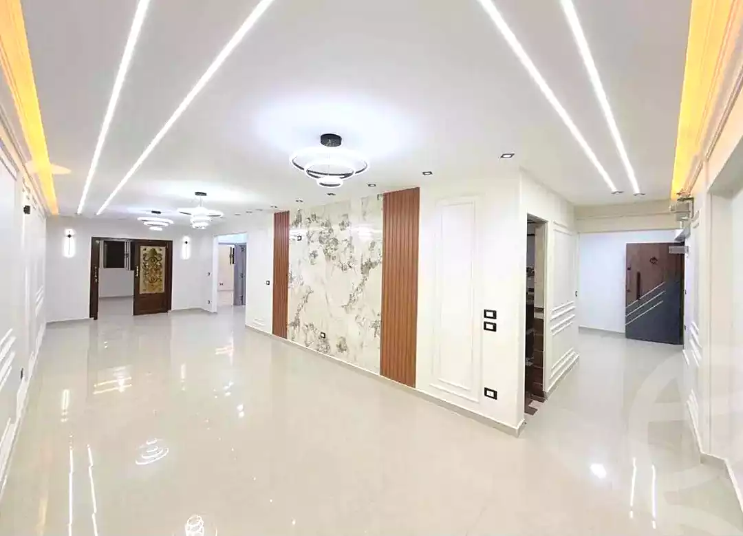 https://aqarmap.com.eg/ar/listing/6650928-for-sale-alexandria-el-mandara-shr-jml-bd-lnsr