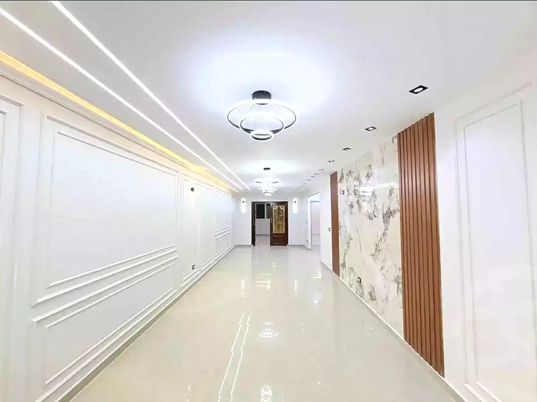 https://aqarmap.com.eg/ar/listing/6650928-for-sale-alexandria-el-mandara-shr-jml-bd-lnsr