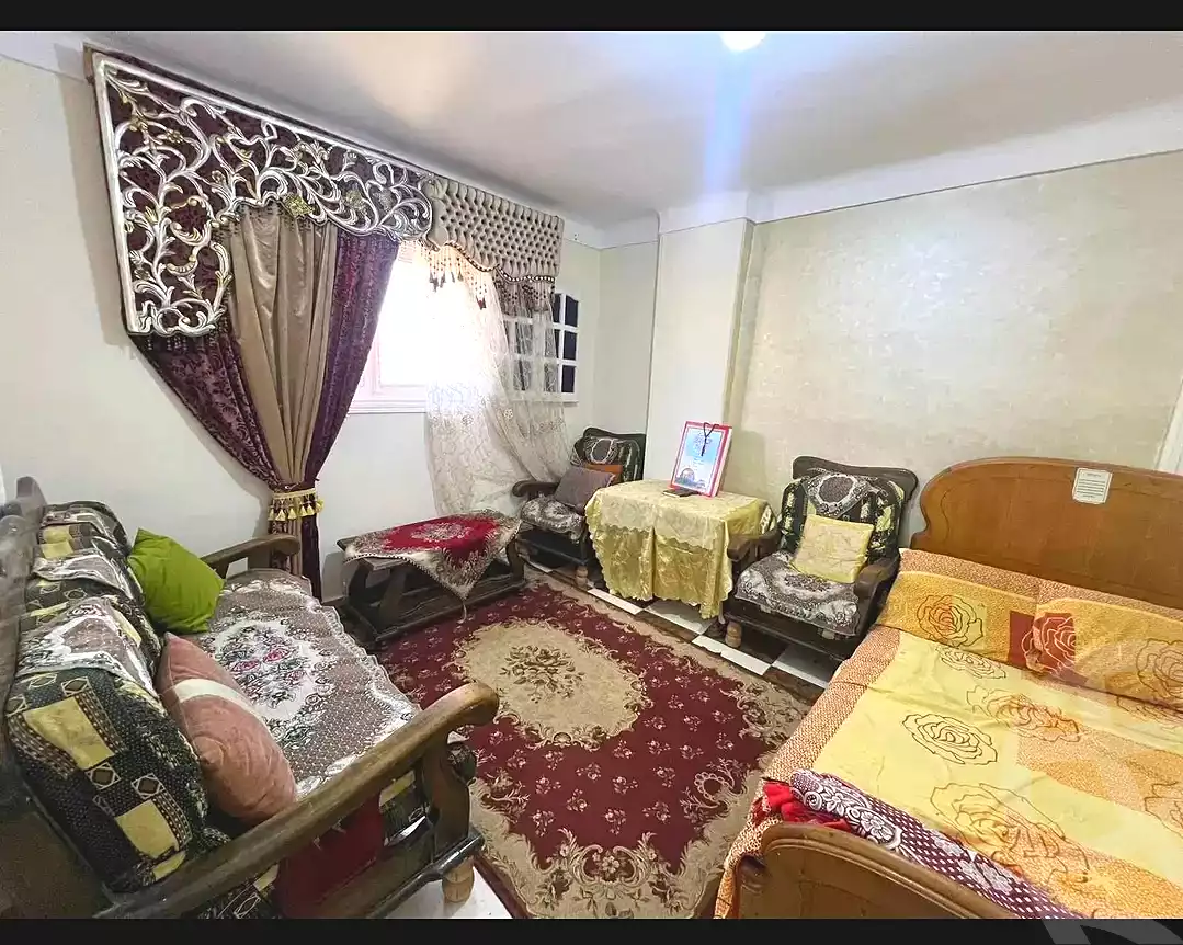 https://aqarmap.com.eg/en/listing/6650944-for-sale-alexandria-sydy-bshr-sydy-bshr-qbly-cairo-st
