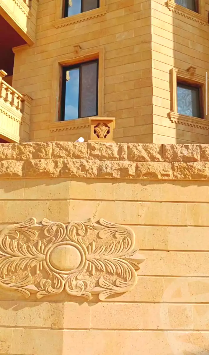 https://aqarmap.com.eg/en/listing/6650976-for-rent-cairo-new-cairo-el-yassamin-el-yasmeen-1-samir-shehata-street