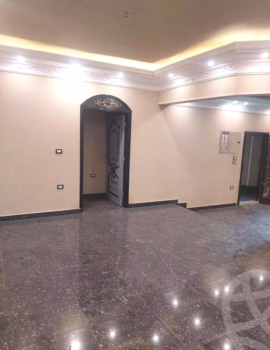https://aqarmap.com.eg/en/listing/6650976-for-rent-cairo-new-cairo-el-yassamin-el-yasmeen-1-samir-shehata-street