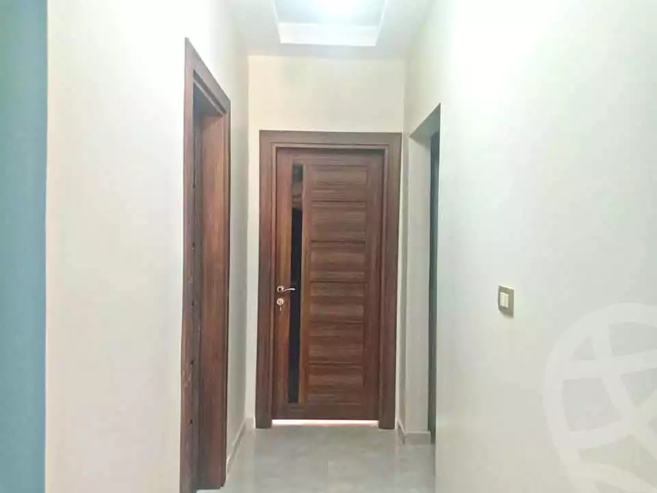 https://aqarmap.com.eg/ar/listing/6651009-for-sale-cairo-new-cairo-el-banafsg-el-banafsag-villas