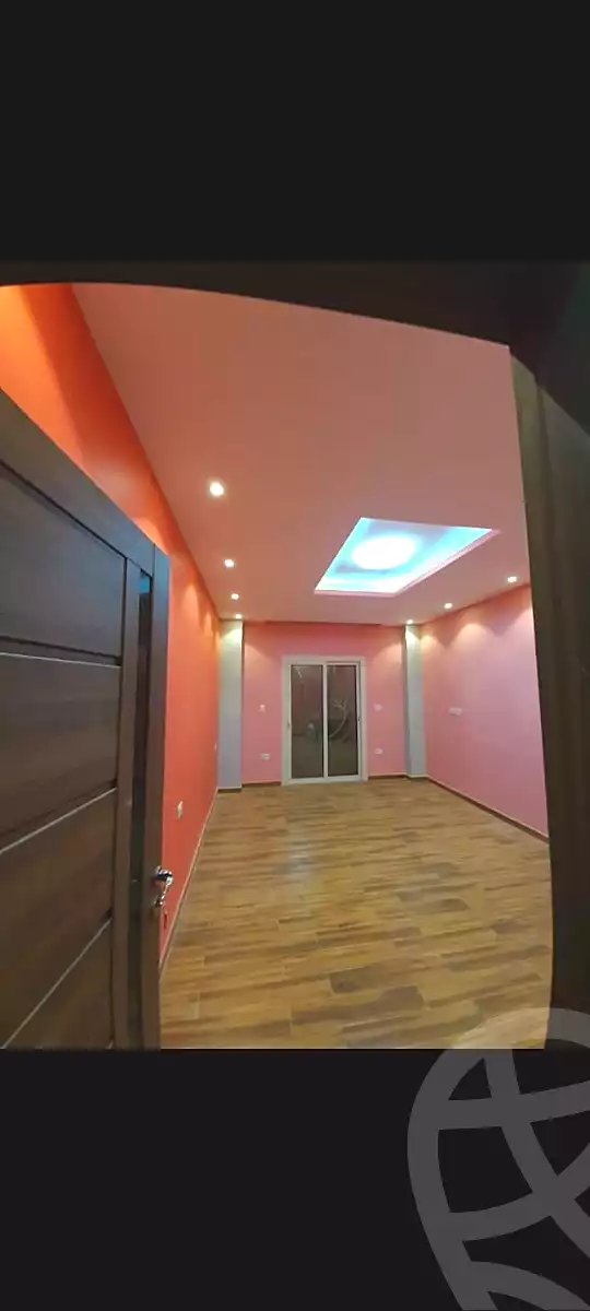 https://aqarmap.com.eg/ar/listing/6651009-for-sale-cairo-new-cairo-el-banafsg-el-banafsag-villas