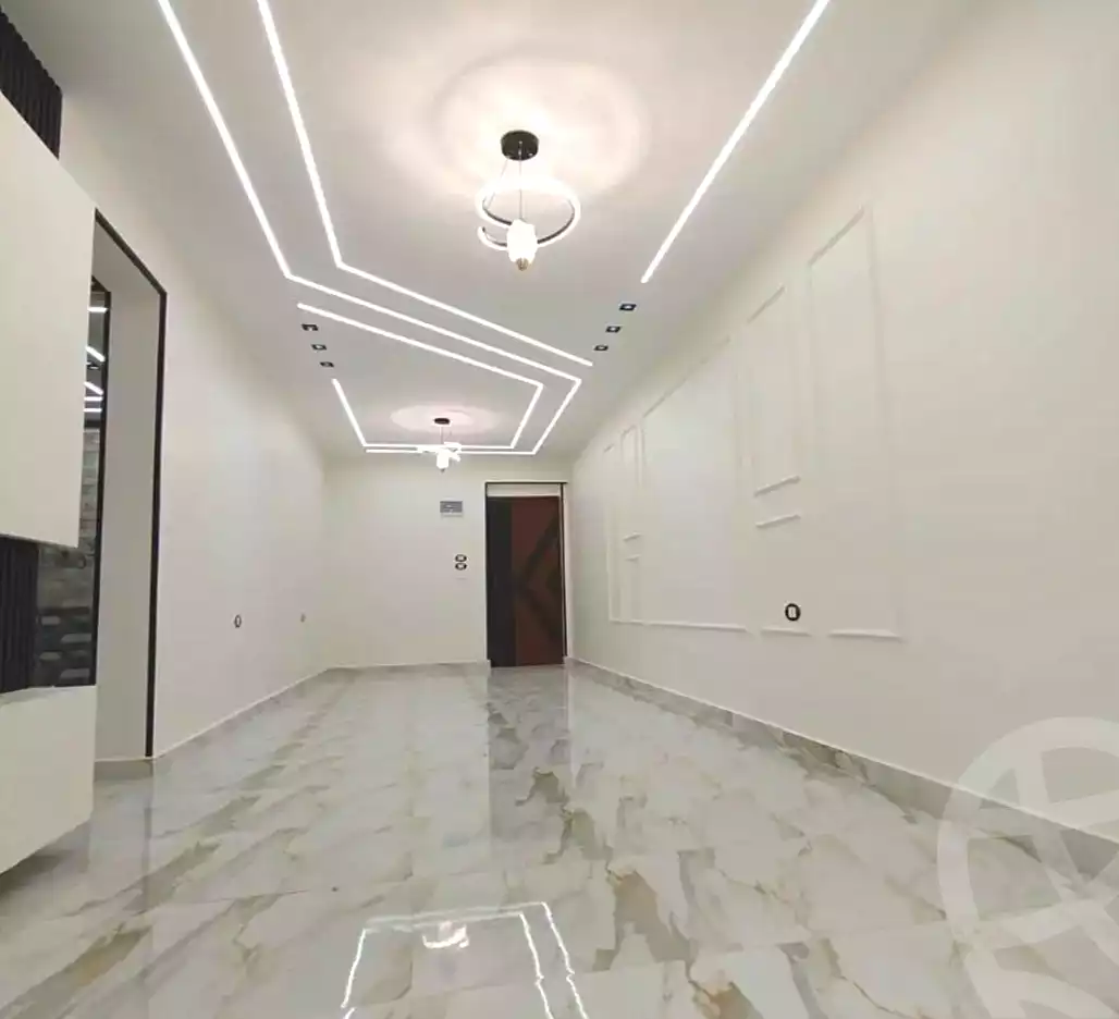 https://aqarmap.com.eg/en/listing/6651021-for-sale-alexandria-lsywf-el-falki