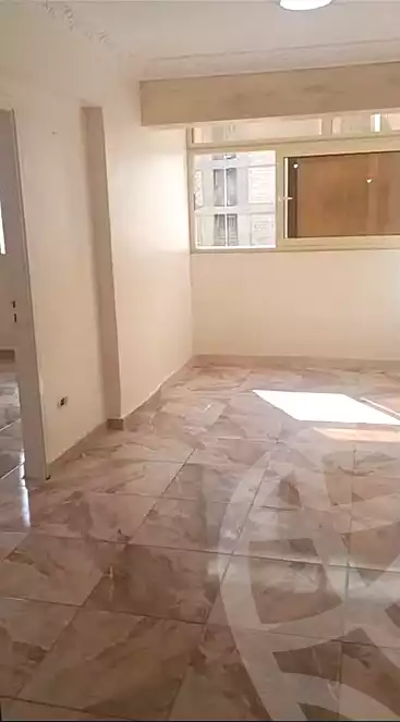 https://aqarmap.com.eg/ar/listing/6651040-for-rent-alexandria-el-asafra