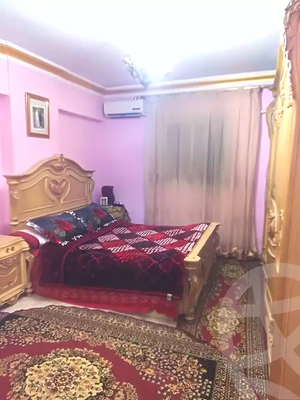https://aqarmap.com.eg/en/listing/6651045-for-rent-alexandria-el-mandara-shr-jml-bd-lnsr