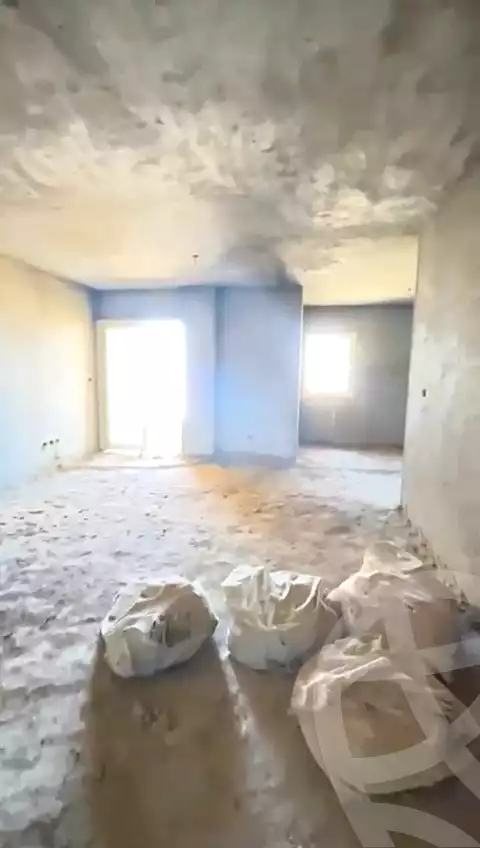 https://aqarmap.com.eg/ar/listing/6651030-for-sale-cairo-6th-of-october-hadaeq-october-kmbwnd-fy-hdyq-ktwbr-ashgar-city