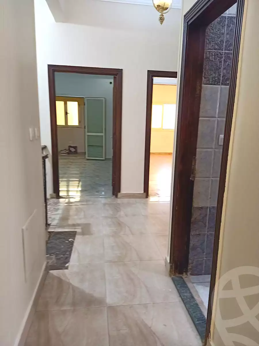 https://aqarmap.com.eg/en/listing/6651048-for-sale-cairo-new-cairo-el-yassamin-el-yasmeen-7-el-shaikh-hassan-mamoun-st