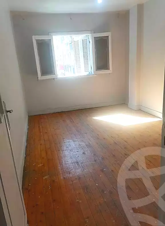 https://aqarmap.com.eg/ar/listing/6651062-for-rent-alexandria-lsywf-gamila-abu-herid-st