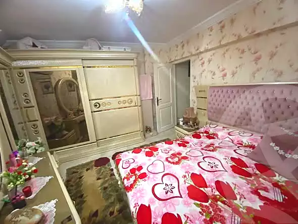 https://aqarmap.com.eg/ar/listing/6651060-for-sale-alexandria-sydy-bshr-sydy-bshr-bhry-shr-khld-bn-lwlyd