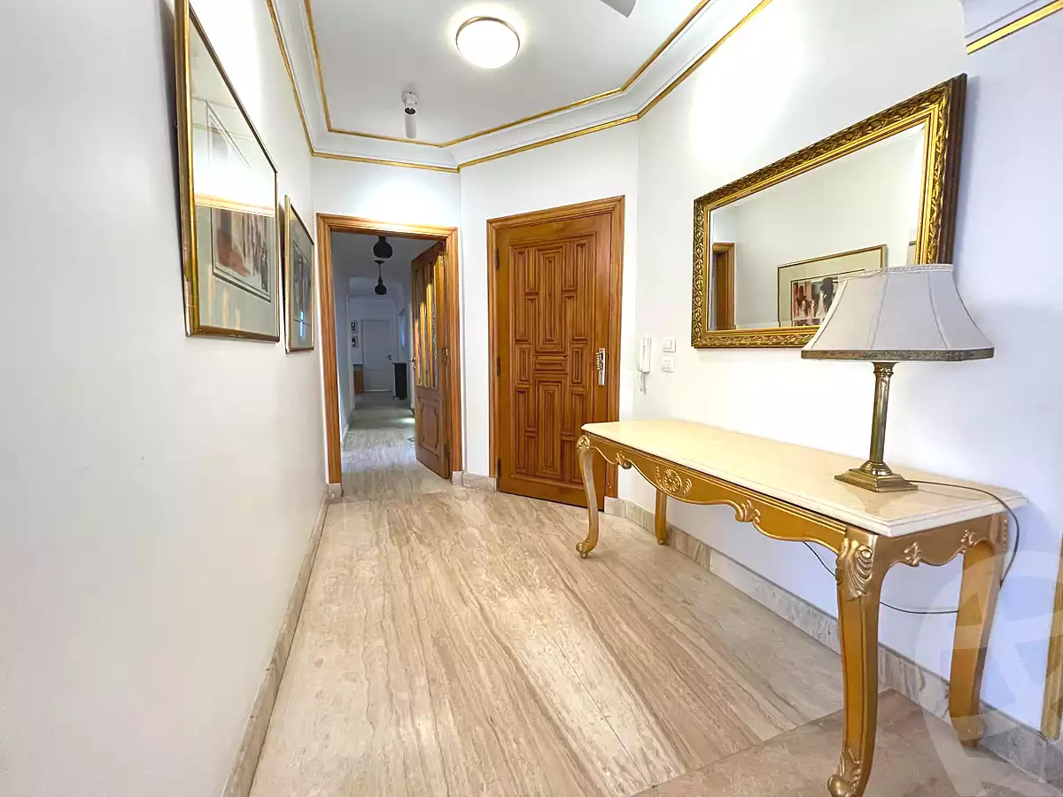 https://aqarmap.com.eg/ar/listing/6651055-for-rent-cairo-el-agouza-shr-tnt