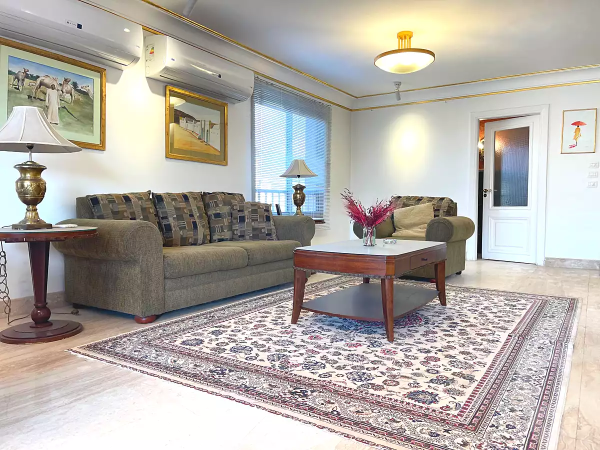 https://aqarmap.com.eg/ar/listing/6651055-for-rent-cairo-el-agouza-shr-tnt