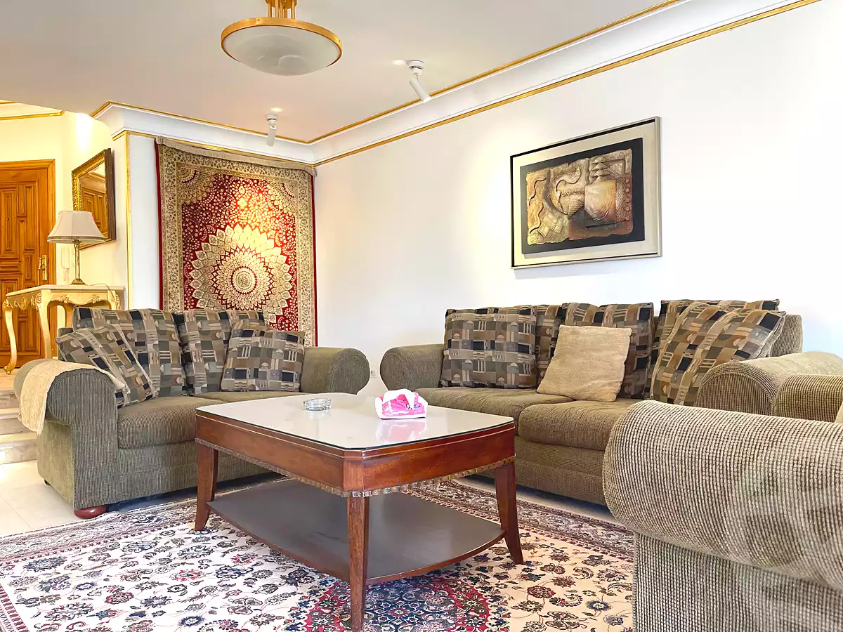 https://aqarmap.com.eg/ar/listing/6651055-for-rent-cairo-el-agouza-shr-tnt