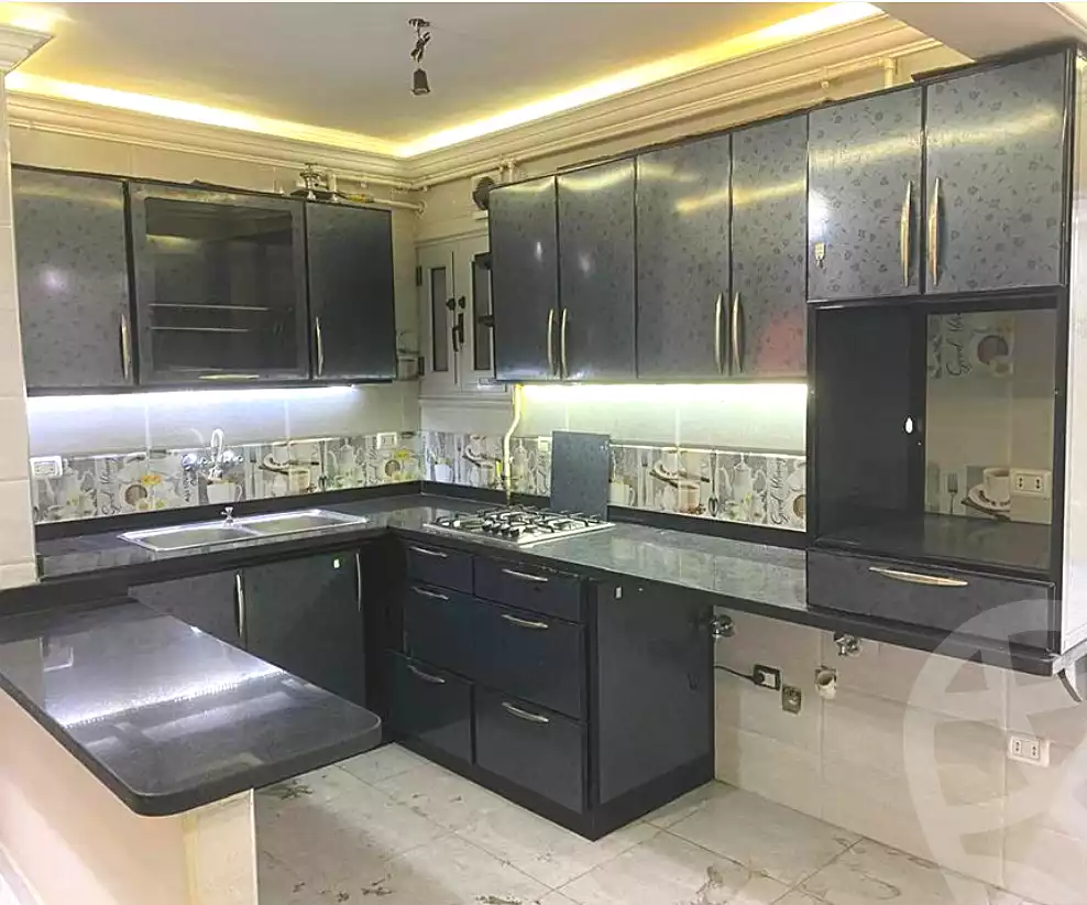https://aqarmap.com.eg/ar/listing/6651077-for-rent-alexandria-lsywf