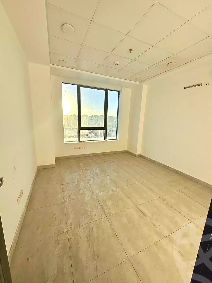 https://aqarmap.com.eg/en/listing/6651071-for-sale-cairo-6th-of-october-lhsry