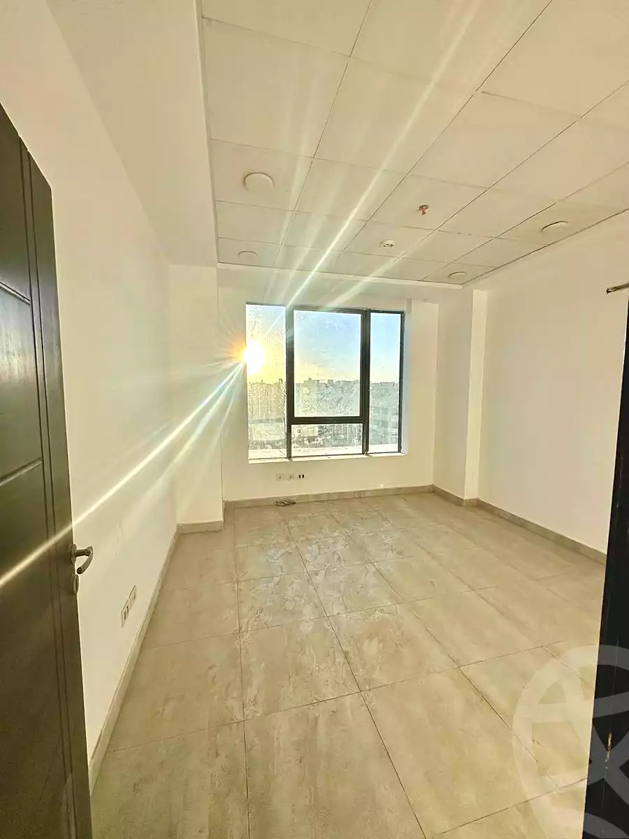 https://aqarmap.com.eg/en/listing/6651071-for-sale-cairo-6th-of-october-lhsry
