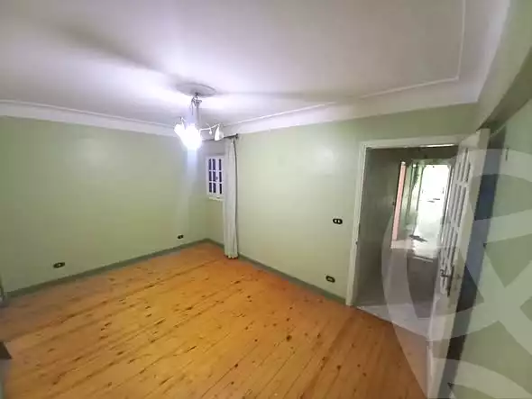 https://aqarmap.com.eg/ar/listing/6651095-for-rent-alexandria-el-mandara-shr-jml-bd-lnsr
