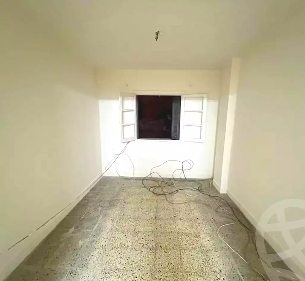 https://aqarmap.com.eg/en/listing/6651127-for-rent-alexandria-sydy-bshr