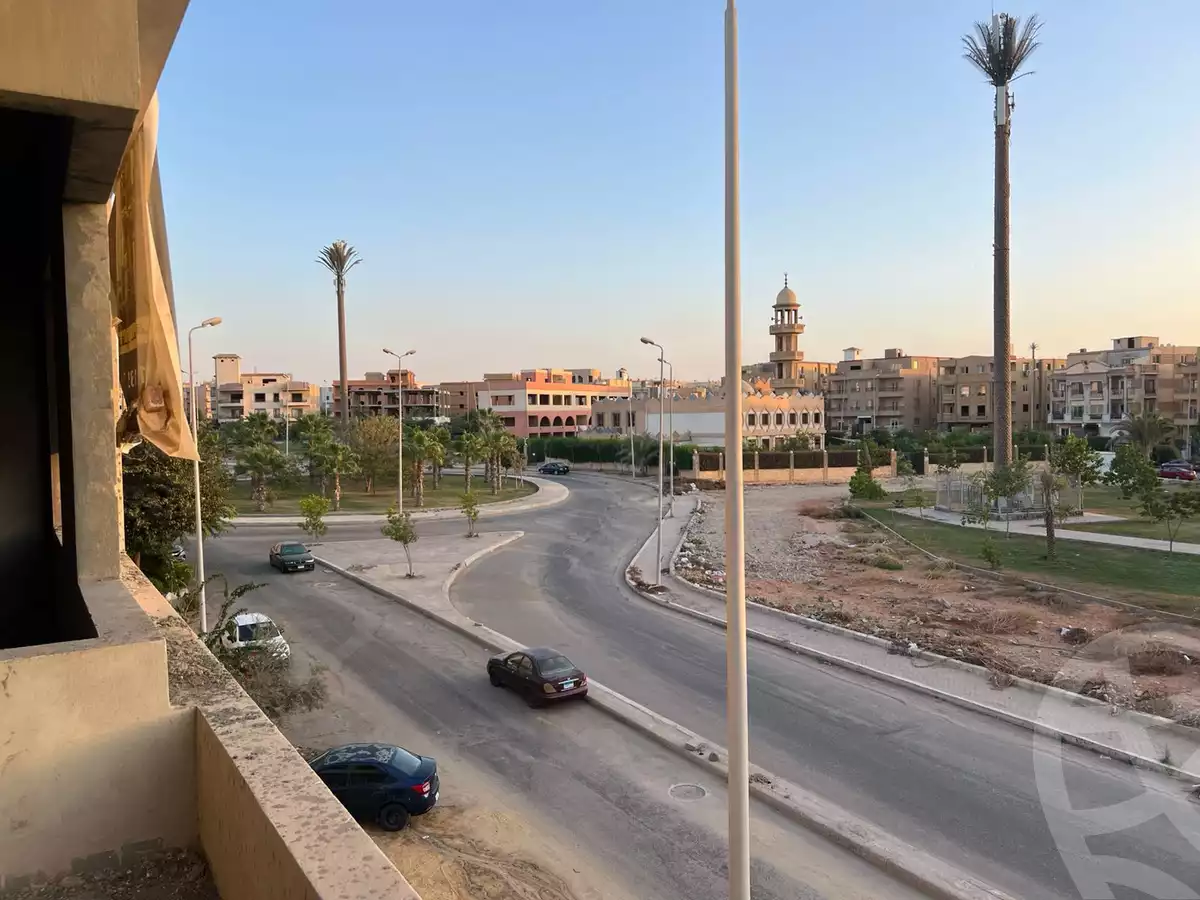 https://aqarmap.com.eg/ar/listing/6651121-for-sale-cairo-el-sheikh-zayed-city-el-hay-elthamen-lhy-lthmn