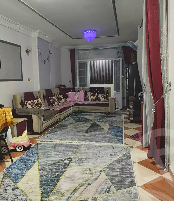 https://aqarmap.com.eg/en/listing/6651142-for-sale-alexandria-l-jmy-lbytsh-al-samalehy-2-st