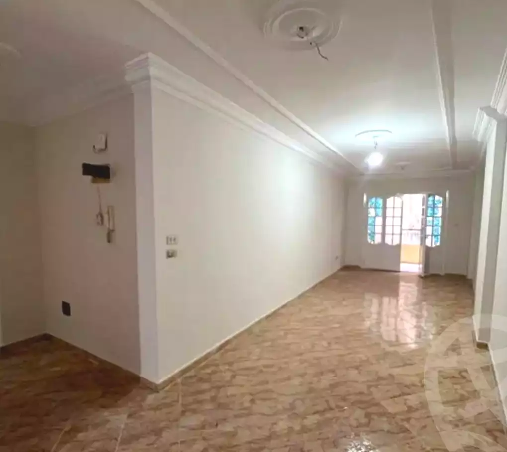 https://aqarmap.com.eg/ar/listing/6651151-for-sale-alexandria-sydy-bshr-sydy-bshr-bhry-shr-khld-bn-lwlyd