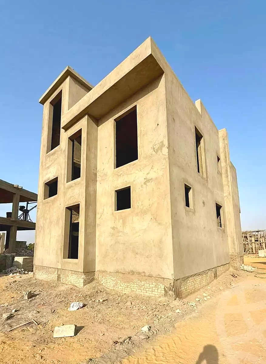 https://aqarmap.com.eg/en/listing/6651149-for-sale-cairo-el-sheikh-zayed-city-mntq-fr-y-bmdyn-lshykh-zyd