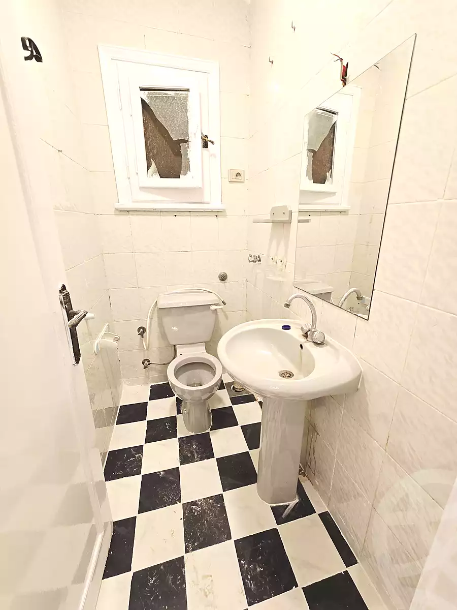 https://aqarmap.com.eg/en/listing/6651163-for-sale-alexandria-l-jmy