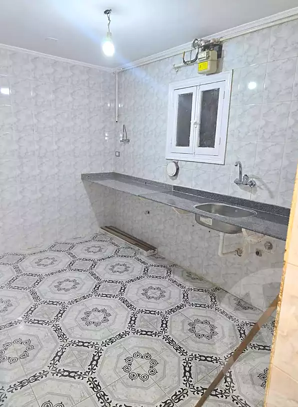 https://aqarmap.com.eg/ar/listing/6651170-for-sale-alexandria-ganaklis