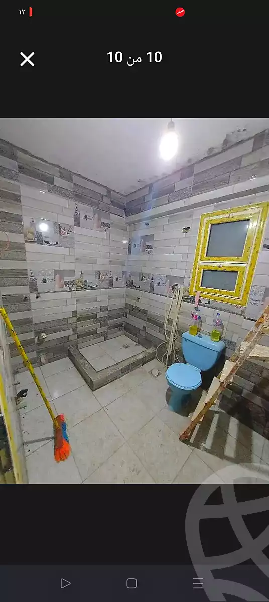 https://aqarmap.com.eg/en/listing/6651167-for-sale-alexandria-l-jmy-lbytsh-bianchiii