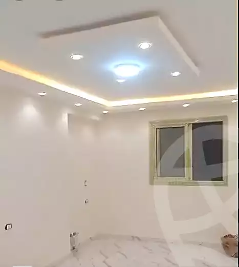 https://aqarmap.com.eg/en/listing/6651165-for-sale-cairo-faisal