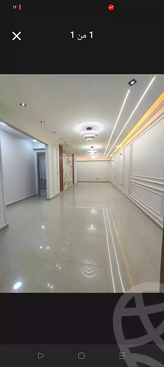 https://aqarmap.com.eg/ar/listing/6651181-for-rent-alexandria-el-asafra-shr-jml-bd-lnsr