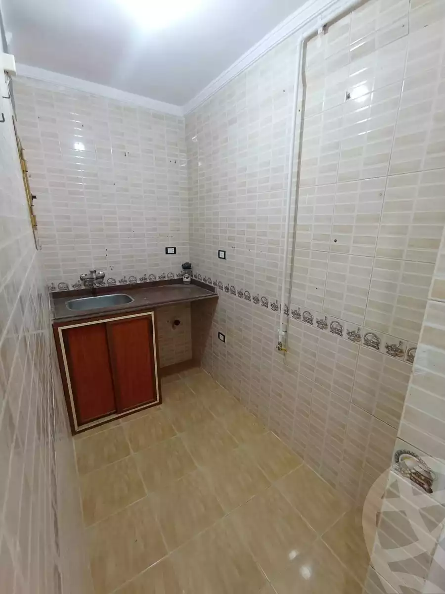 https://aqarmap.com.eg/en/listing/6651187-for-sale-alexandria-lsywf-el-falki