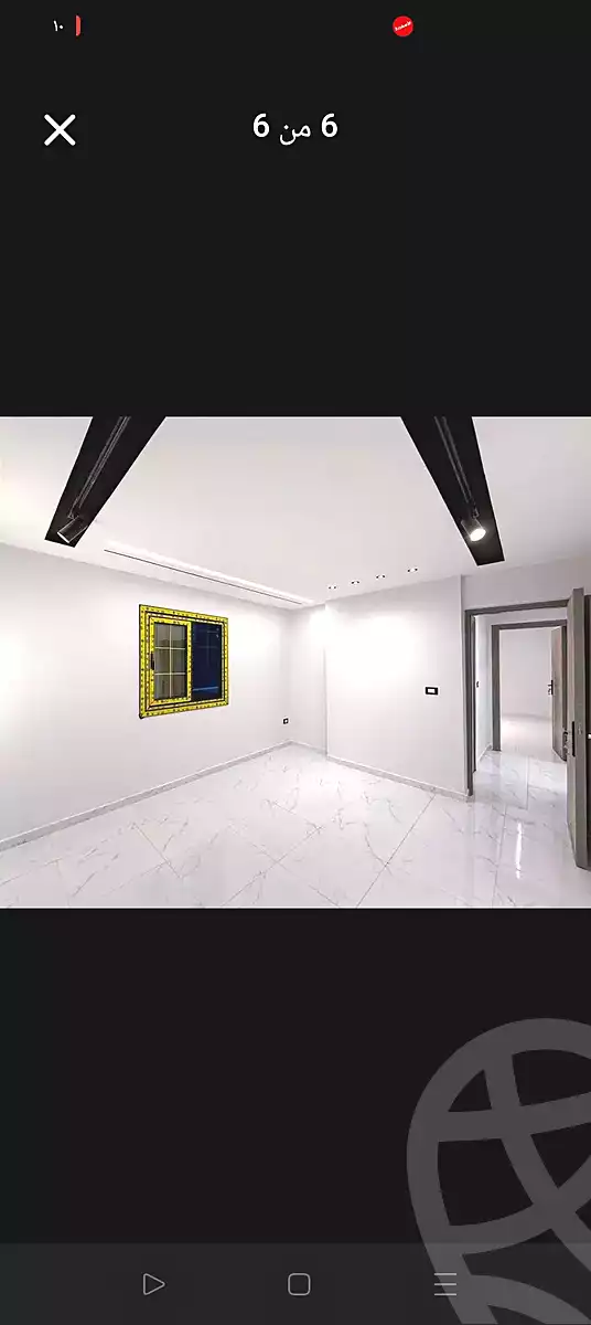 https://aqarmap.com.eg/ar/listing/6651204-for-sale-alexandria-sydy-bshr-tryq-ljysh