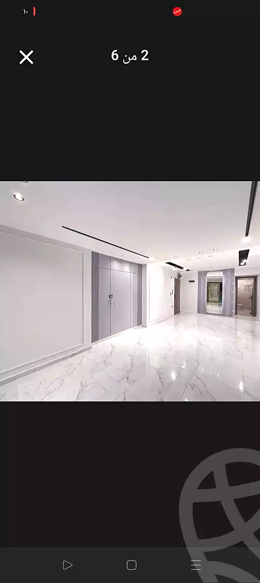 https://aqarmap.com.eg/ar/listing/6651204-for-sale-alexandria-sydy-bshr-tryq-ljysh