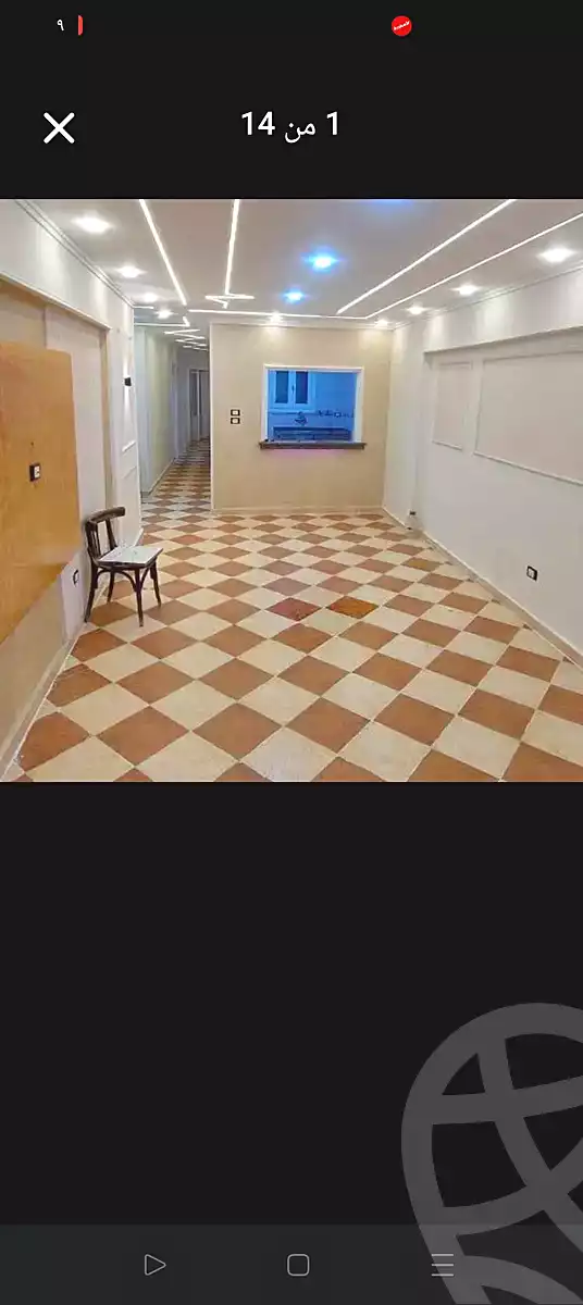 https://aqarmap.com.eg/ar/listing/6651220-for-sale-alexandria-el-mandara-shr-jml-bd-lnsr