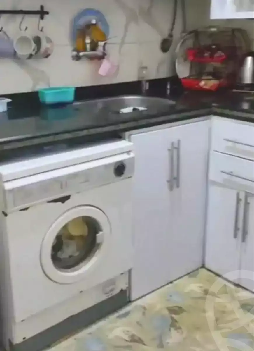 https://aqarmap.com.eg/ar/listing/6651225-for-sale-alexandria-l-jmy-lbytsh