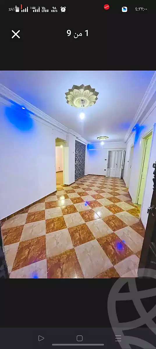 https://aqarmap.com.eg/en/listing/6651231-for-sale-alexandria-lsywf-el-falki-street-16-el-eslah