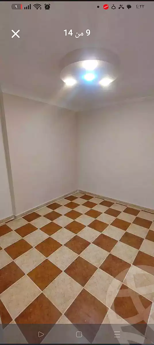 https://aqarmap.com.eg/en/listing/6651231-for-sale-alexandria-lsywf-el-falki-street-16-el-eslah