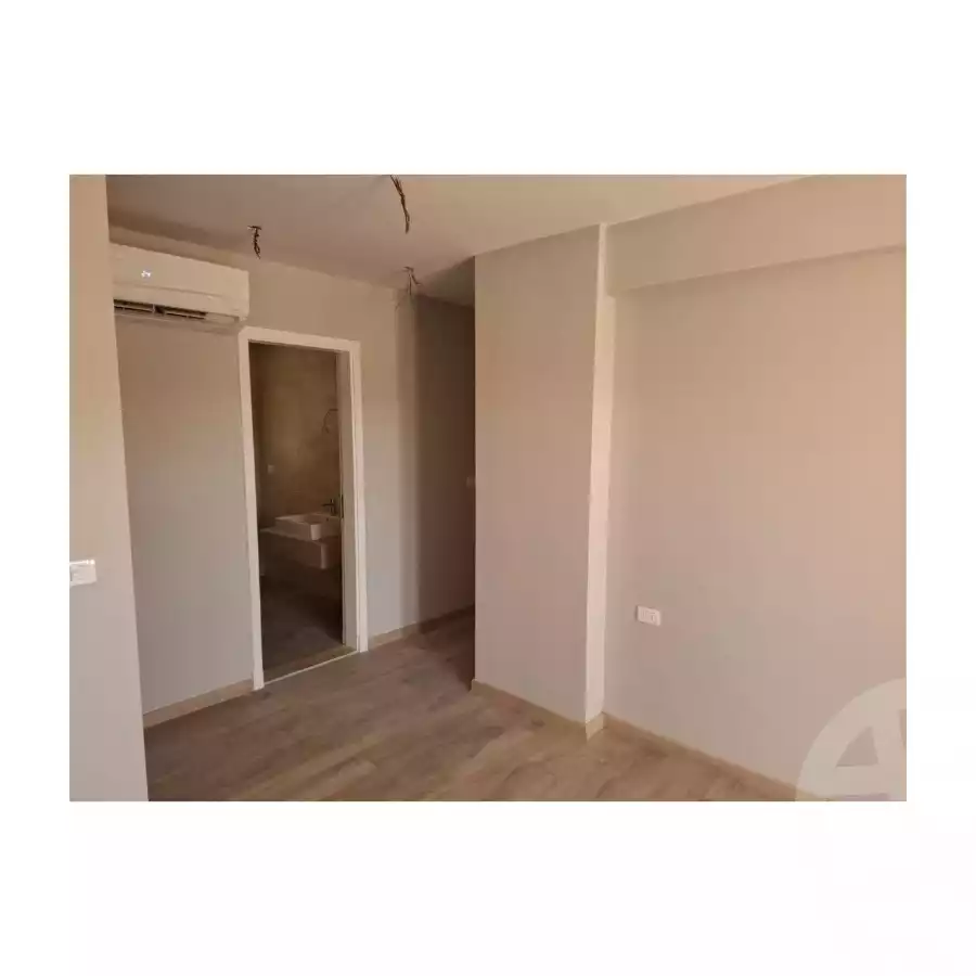 https://aqarmap.com.eg/ar/listing/6651233-for-sale-cairo-el-sheikh-zayed-city-compounds-kmbwnd-fyldj-wyst-dr-llttwyr
