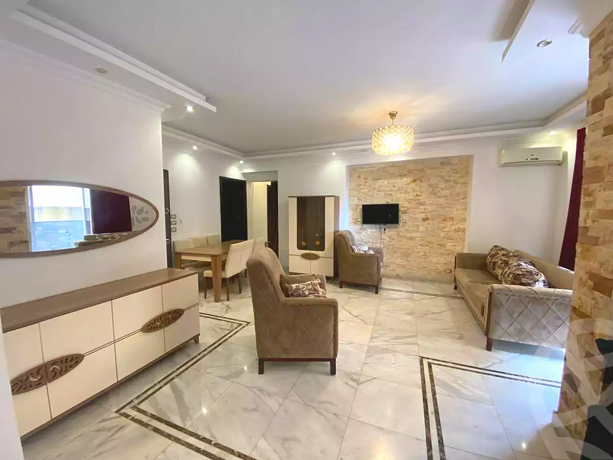 https://aqarmap.com.eg/ar/listing/6651229-for-sale-alexandria-lauran-mohammed-al-eqbal-st