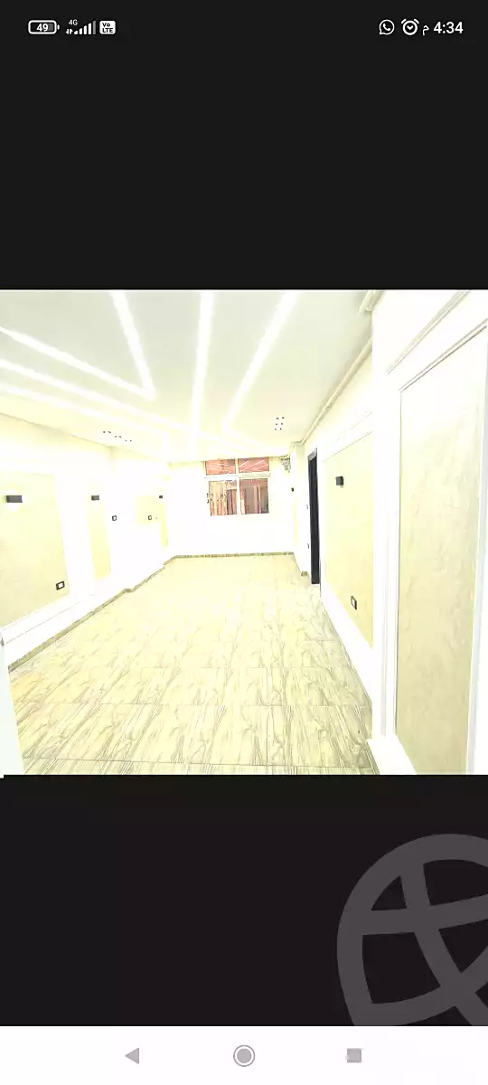 https://aqarmap.com.eg/en/listing/6651245-for-sale-alexandria-new-miami-el-quds-school-st