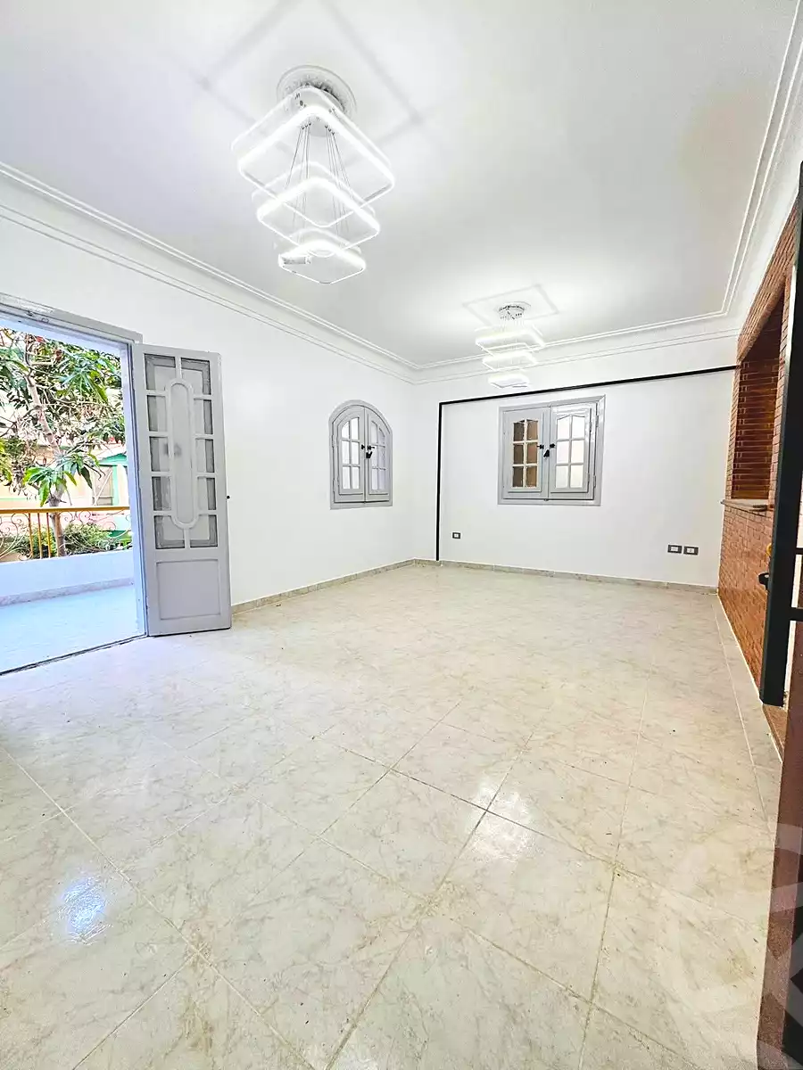 https://aqarmap.com.eg/en/listing/6651246-for-sale-alexandria-l-jmy-shataa-el-nakheel