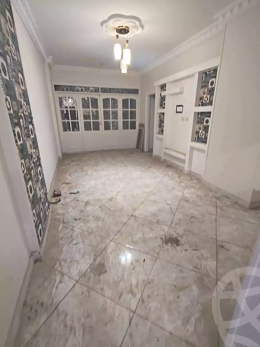https://aqarmap.com.eg/ar/listing/6651260-for-sale-cairo-helwan-hadayek-helwan